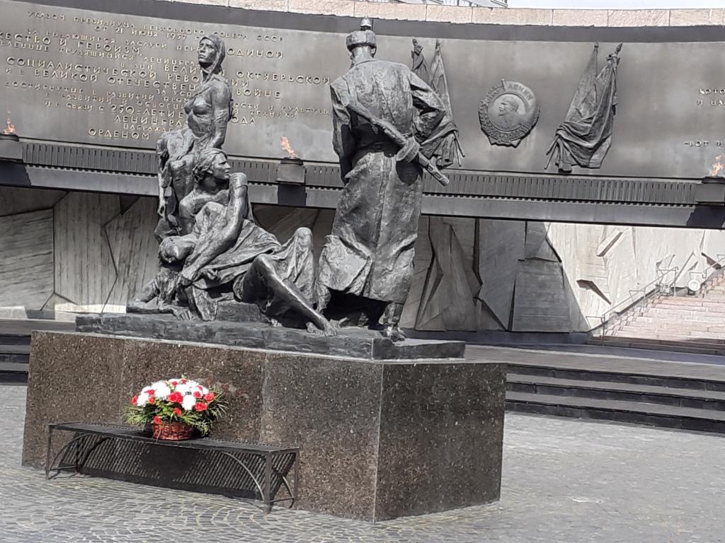 SktPetersburg